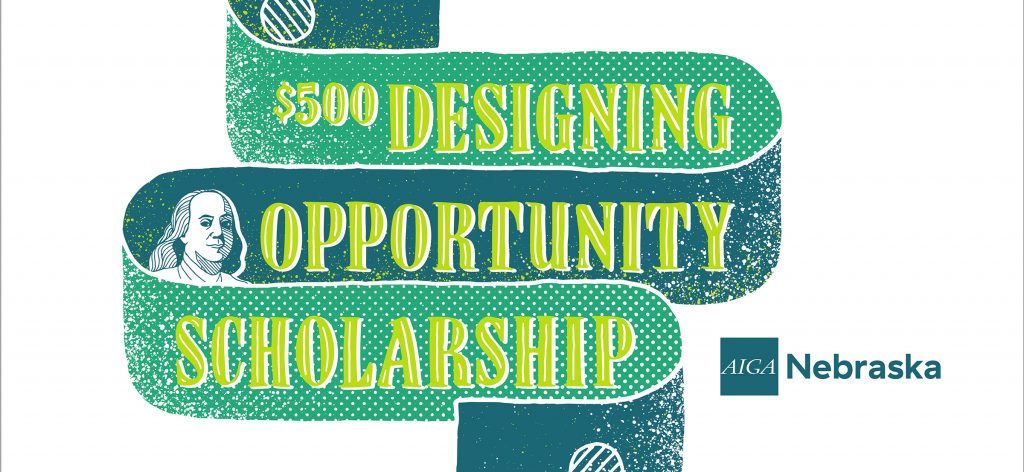 scholarship header